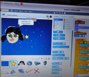 33070-ATL21-SPACE CHALLE-GAME.jpeg