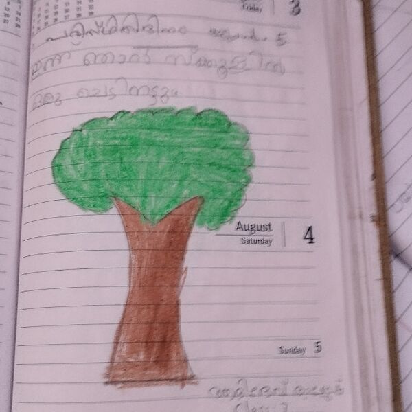 പ്രമാണം:33323-KTM-KUNJ-AADIDEV .jpg