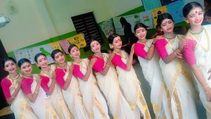 34006 thiruvathira sub.jpg