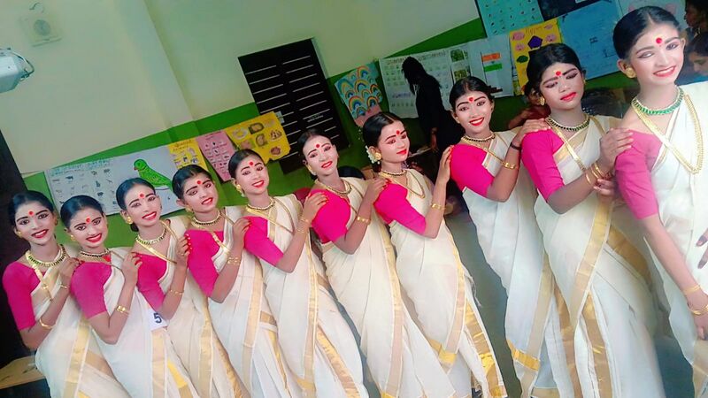 പ്രമാണം:34006 thiruvathira sub.jpg