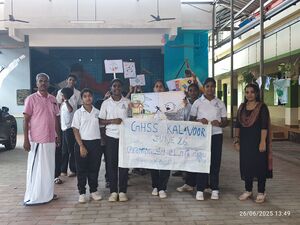 34006 vimukthiclub3 2025 1.jpg
