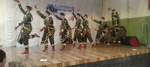 34044-GHSM-YOUTHFESTIVAL2025-7.jpg