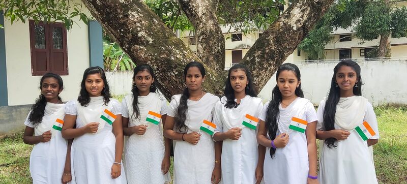 പ്രമാണം:34046 inde.jpeg