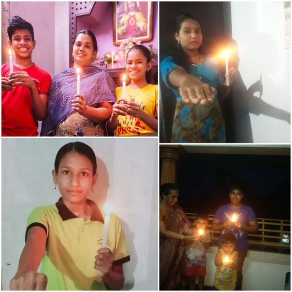 പ്രമാണം:34046 indepen3.jpg