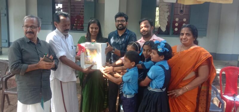 പ്രമാണം:34306 charity2.jpg