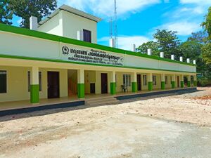 35014 school pic 1.jpeg