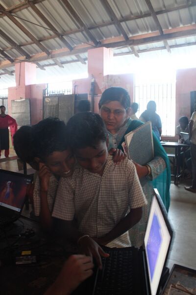 പ്രമാണം:35041 12.jpg