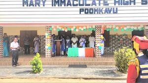 35052 independence day 2425 3.jpg