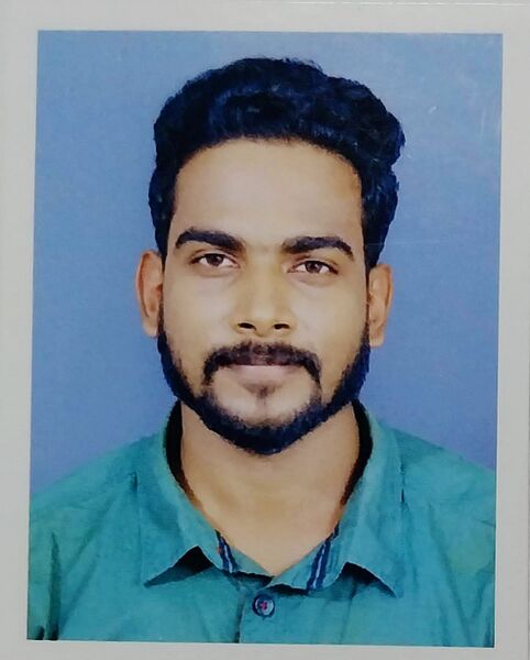 പ്രമാണം:35052 jojo.jpg