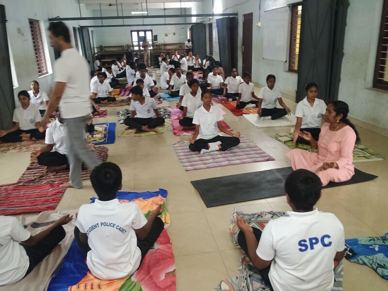 പ്രമാണം:35059-ALP-SPC-Onam camp-Yoga-1.jpg