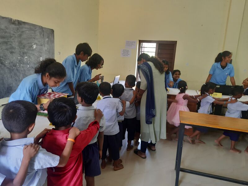 പ്രമാണം:35061-roboticfest -2025 -2.jpg