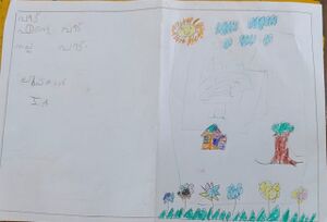 35216-ALP-KUNJ-LUQMAN 1 A.jpg