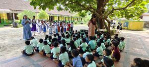 35330 ALP NADANPATT2.jpg