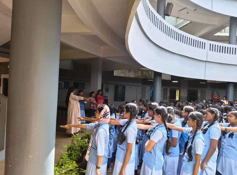 പ്രമാണം:36007 Free Software Day 1.jpeg