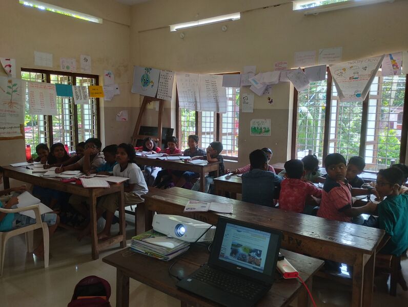 പ്രമാണം:36456 14 classroom.jpg