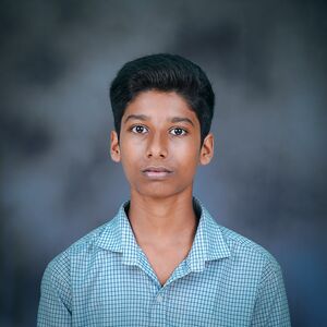 37001 JEREMIAH MATHEW JOBY.jpg