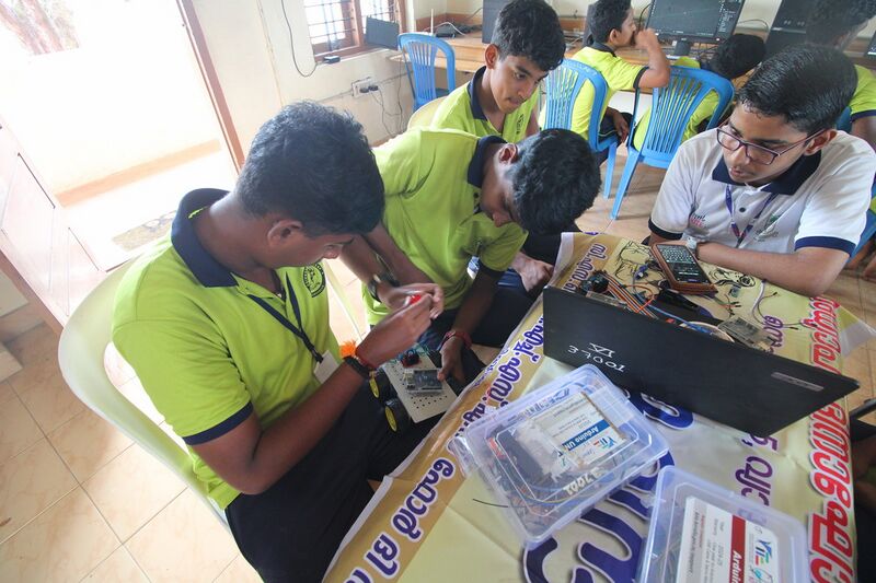 പ്രമാണം:37001 LK Deaf School-7.jpg