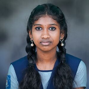 37001 PARVATHY JAYAPRAKASH.jpg