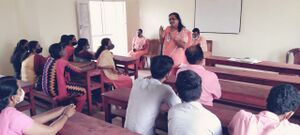 37001 PTA SAKTHEEKARANAM.jpeg