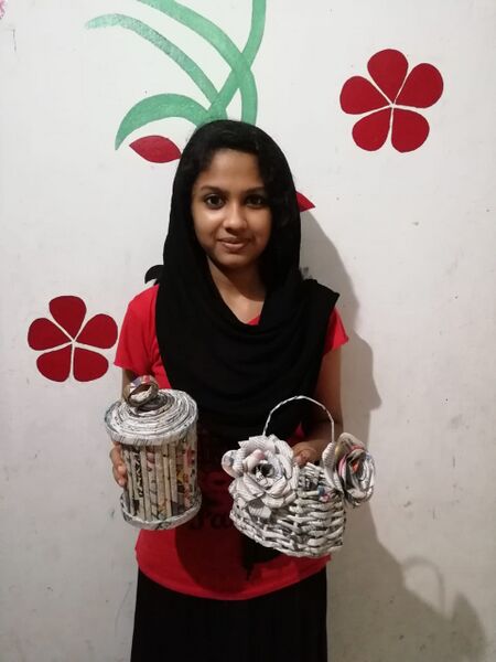 പ്രമാണം:37001 ld10.jpeg