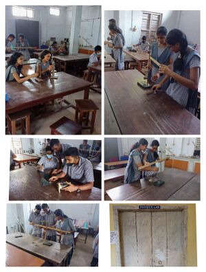 37001 physicslab.jpeg