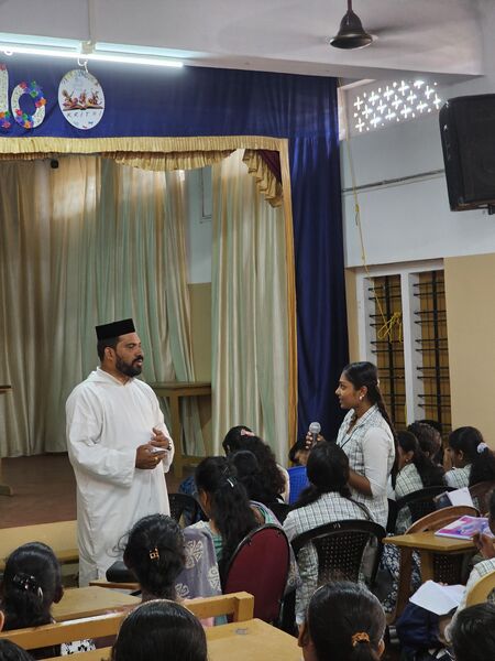 പ്രമാണം:38004-digital 3.jpg