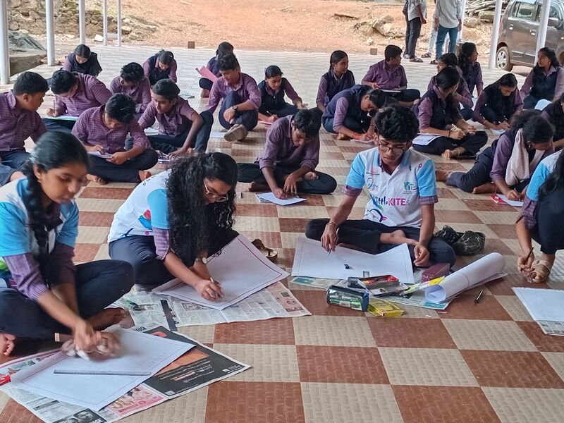 പ്രമാണം:38021-LK-Freedom- 03.jpg