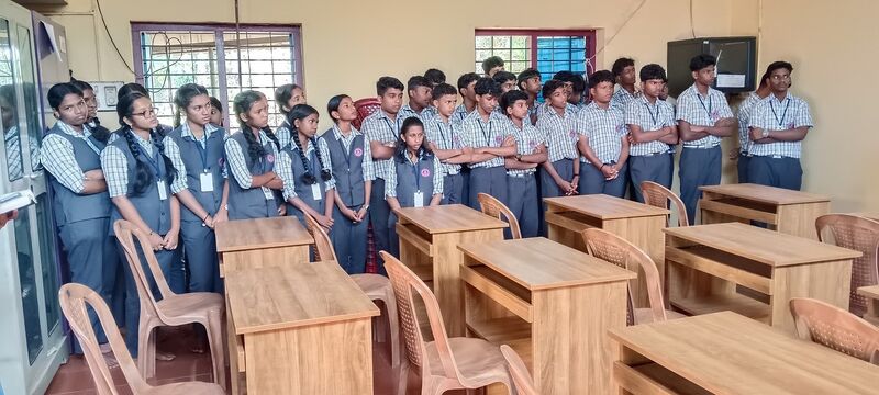 പ്രമാണം:38043 IT LAB05 2026.jpeg