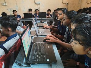 38043 SCHOOL CAMP 2024-27-06.jpeg