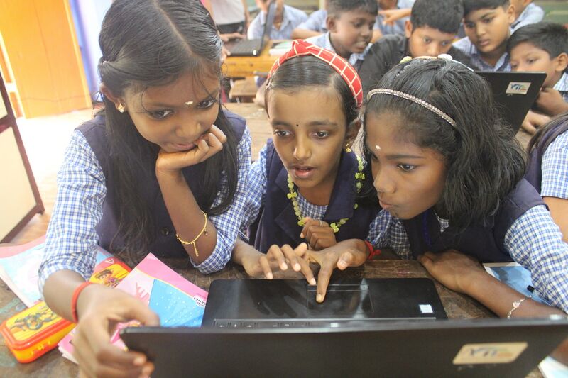 പ്രമാണം:38102 little club p7.JPG