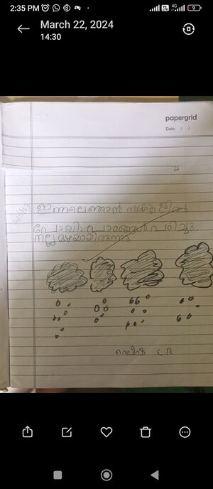 38539-PTA-KUNJ-RELISHA C R.jpg