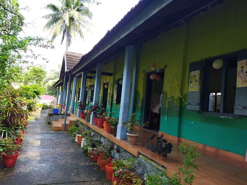 പ്രമാണം:38546 GUPS MADAMON.jpg