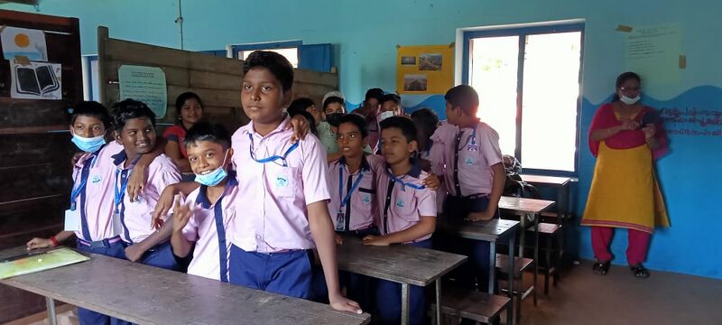 പ്രമാണം:39055 consti2.jpeg