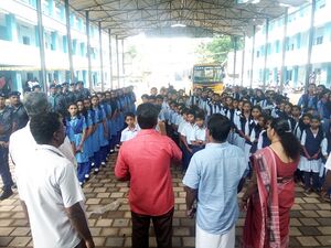 40001 212.resized.jpg