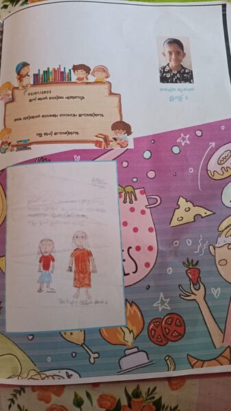 പ്രമാണം:40410-KLM-KUNJ-ARPITA KRISHNAN.jpeg