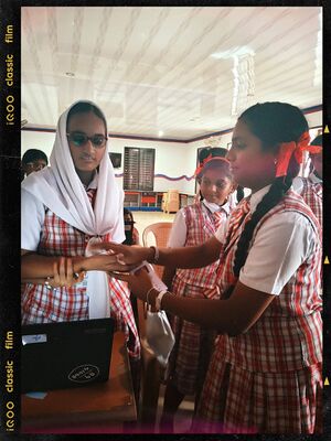 41068 SSLC IT CLASS FOR BLIND STUDENT.jpeg