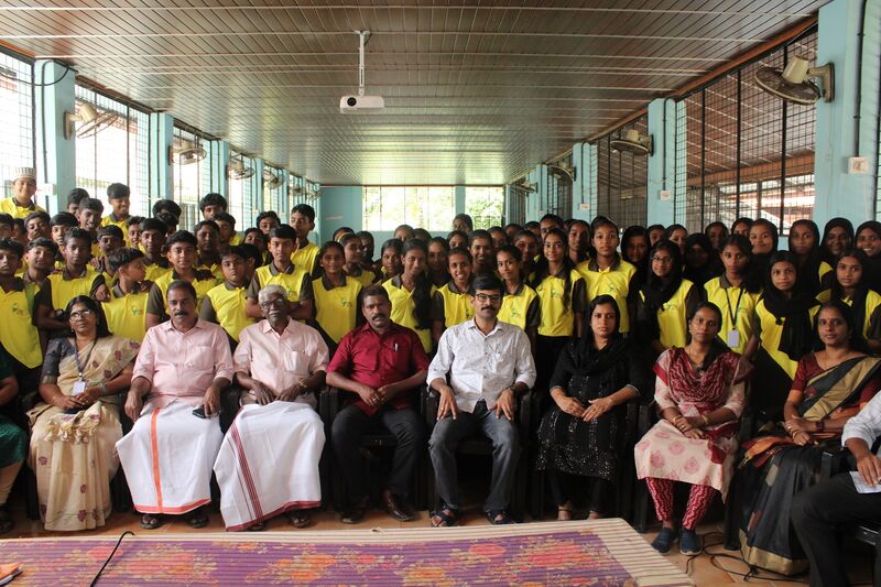 പ്രമാണം:41075-newbatch 4.JPG