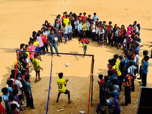 41081-KLM-GOAL2026-Best kick-1.jpg