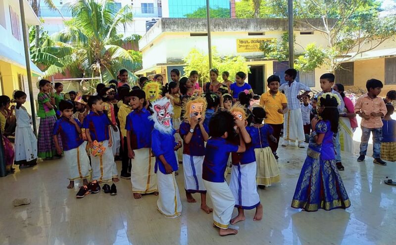 പ്രമാണം:41250 R.jpg