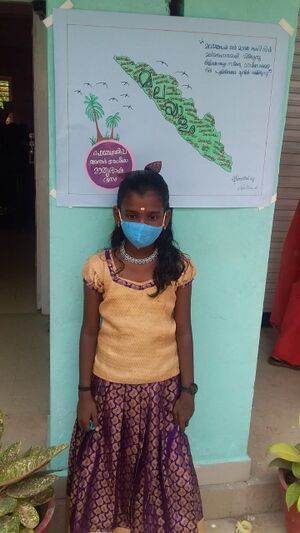 41250 day celebration 1.jpeg