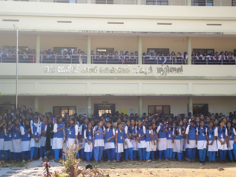 പ്രമാണം:42008 ssk2.jpg