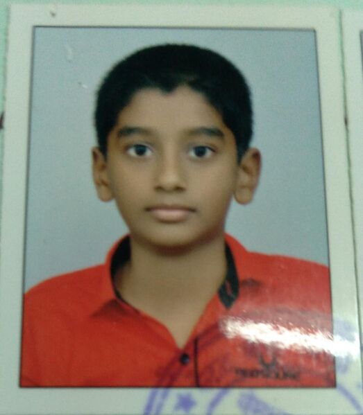 പ്രമാണം:42036 risw.jpeg