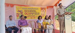 42042 school olympics2025 2.jpg