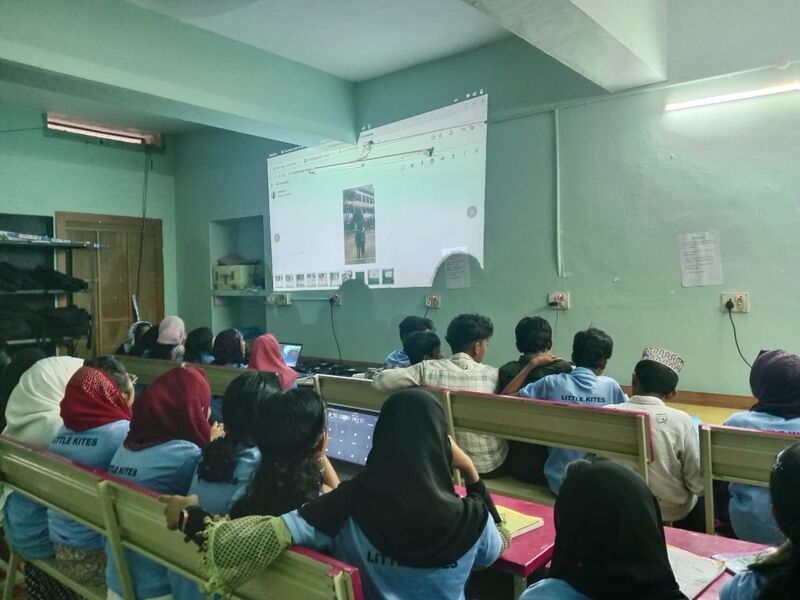 പ്രമാണം:42061 677.jpeg