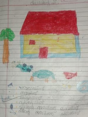 42071-TVM-KUNJ-ALIYA FATHIMA S.jpg