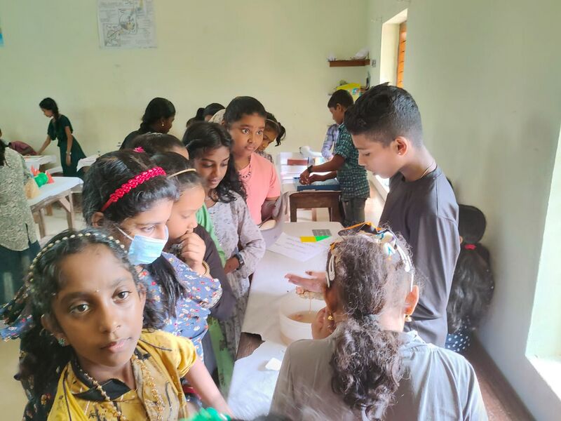 പ്രമാണം:42085 exmaths3.jpg