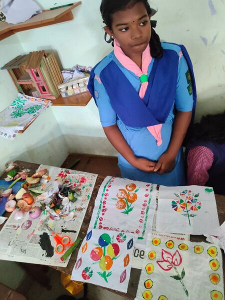 പ്രമാണം:42085 we8.jpg