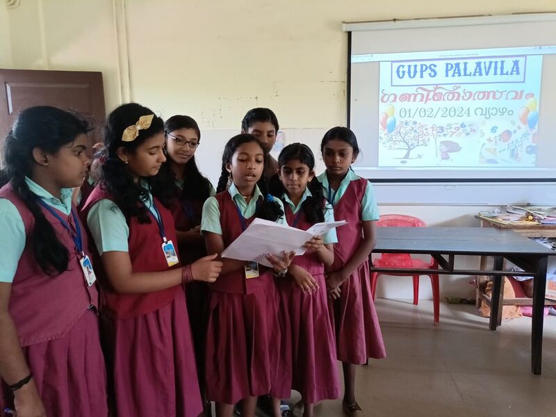 പ്രമാണം:42354 4.jpeg