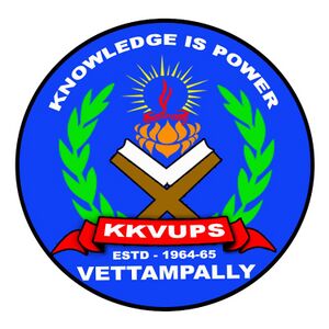 42553 kkvlogo.jpg