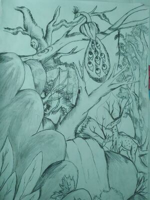 42563-KARTHIK STD 7.jpg